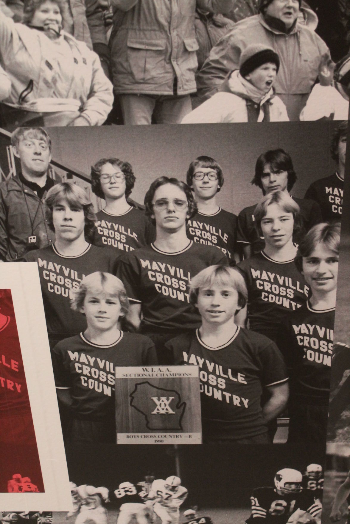 Mayville High School 047.JPG